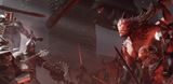 Gamescom 2025: Daimon Blades je krvavá akcia od autorov Space Hulk: Deathwing